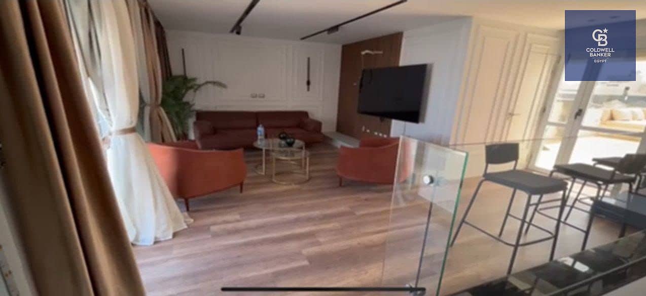 12 WhatsApp Image 2026-01-25 at 4.43. 49 PM. jpeg