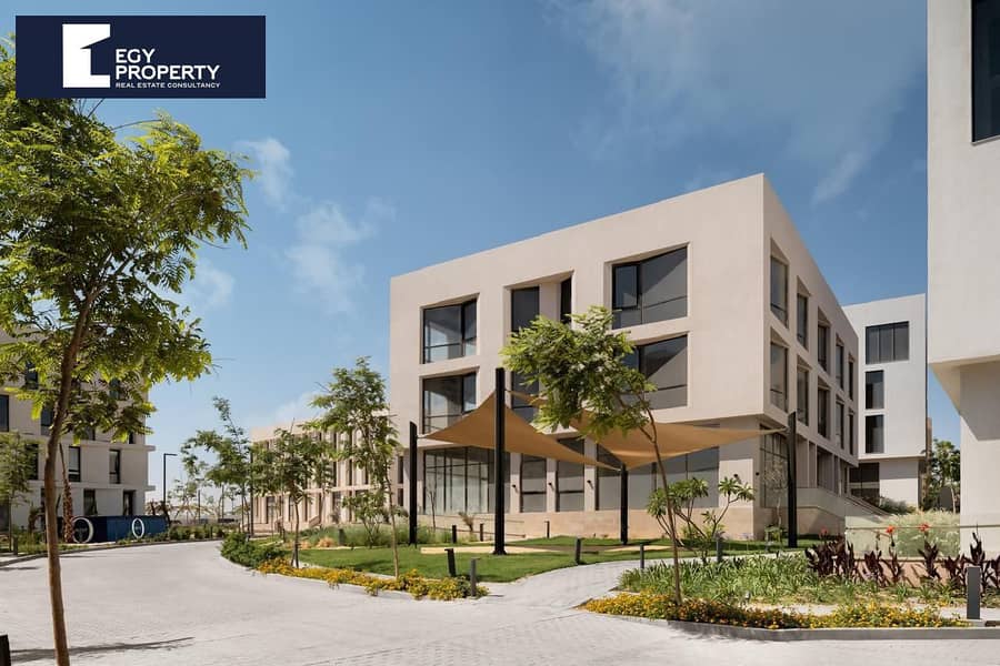 4 _files_WhatsApp Image 2026-01-24 at 1.48. 05 PM (1). jpeg