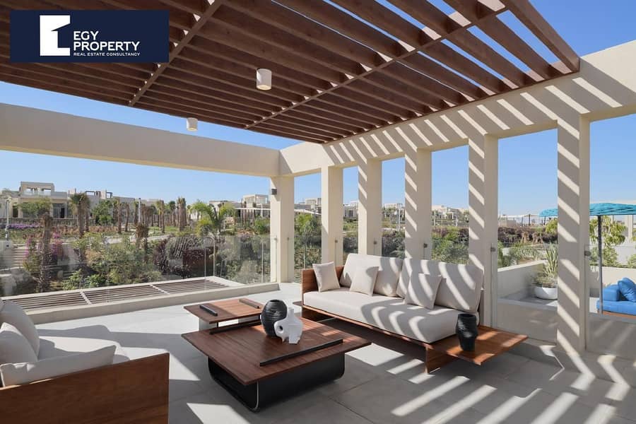 5 _files_WhatsApp Image 2026-01-24 at 1.48. 06 PM (2). jpeg