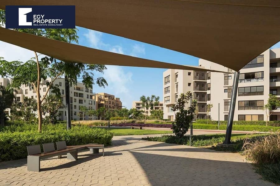 6 _files_WhatsApp Image 2026-01-24 at 1.48. 06 PM. jpeg