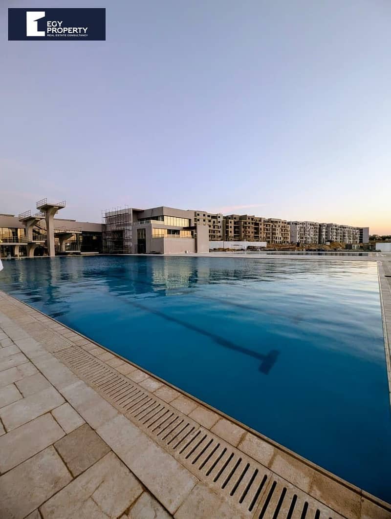 8 _files_WhatsApp Image 2026-01-24 at 1.48. 07 PM (2). jpeg