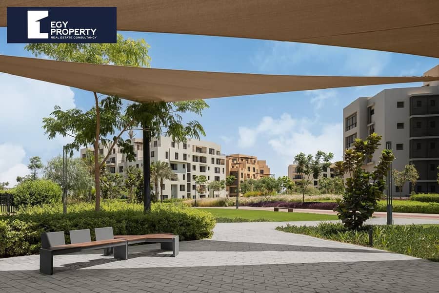 10 _files_WhatsApp Image 2026-01-24 at 1.48. 07 PM (4). jpeg