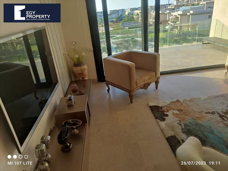 _files_IMG-20250805-WA0134 (1). jpg _files_IMG-20250805-WA0134 (1). jpg