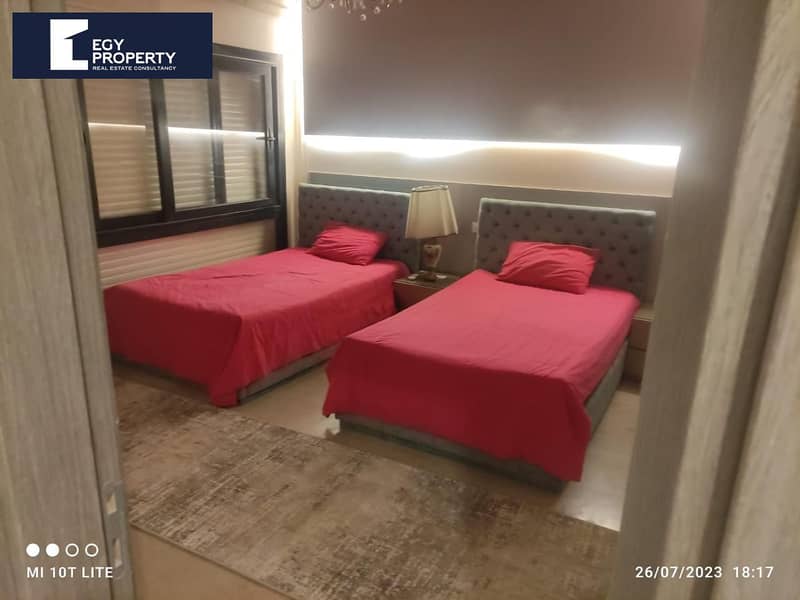 3 _files_IMG-20250805-WA0135 (1). jpg