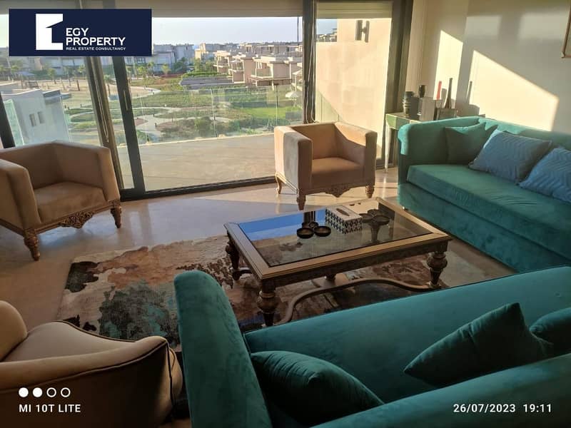 4 _files_IMG-20250805-WA0137. jpg