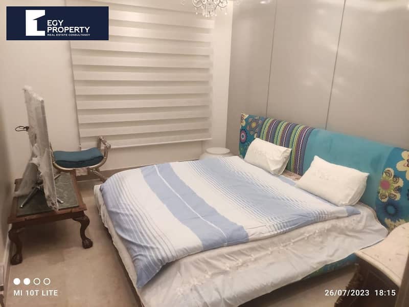 5 _files_IMG-20250805-WA0138. jpg