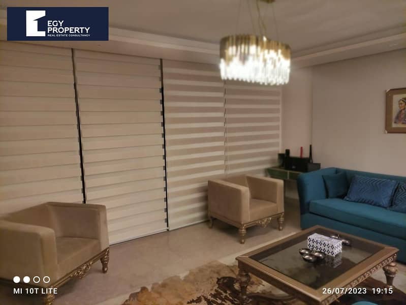 8 _files_IMG-20250805-WA0130. jpg