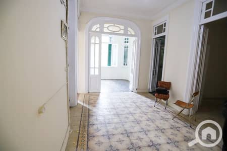 Office for Rent in Smoha, Alexandria - Untitled-1_0013_WhatsApp Image 2026-01-19 at 2.58. 52 PM. jpg