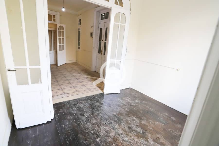 2 Untitled-1_0002_Generative Fill. jpg