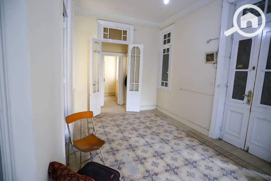 3 Untitled-1_0014_0553844b-d283-4b17-a112-a54ae4ed1bbf. jpg