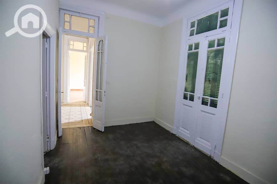 4 Untitled-1_0012_WhatsApp Image 2026-01-19 at 2.58. 53 PM (1). jpg