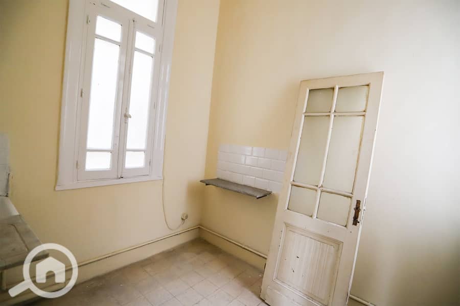 5 Untitled-1_0010_WhatsApp Image 2026-01-19 at 2.58. 55 PM. jpg