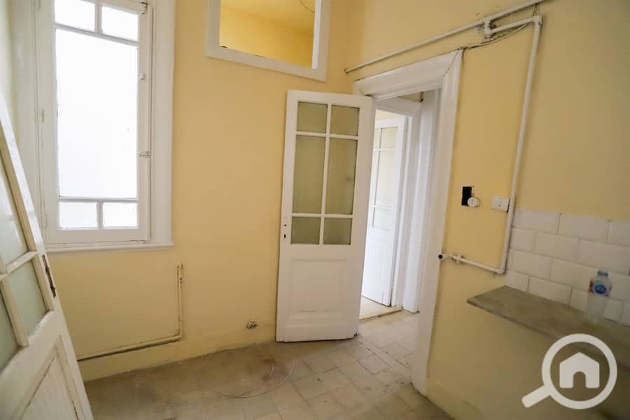 6 Untitled-1_0008_WhatsApp Image 2026-01-19 at 2.58. 56 PM. jpg