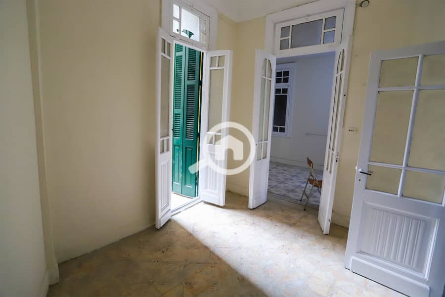 7 Untitled-1_0006_WhatsApp Image 2026-01-19 at 2.58. 58 PM. jpg