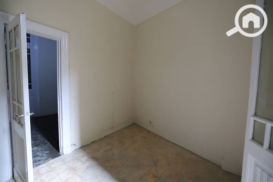 8 Untitled-1_0005_WhatsApp Image 2026-01-19 at 2.58. 59 PM. jpg