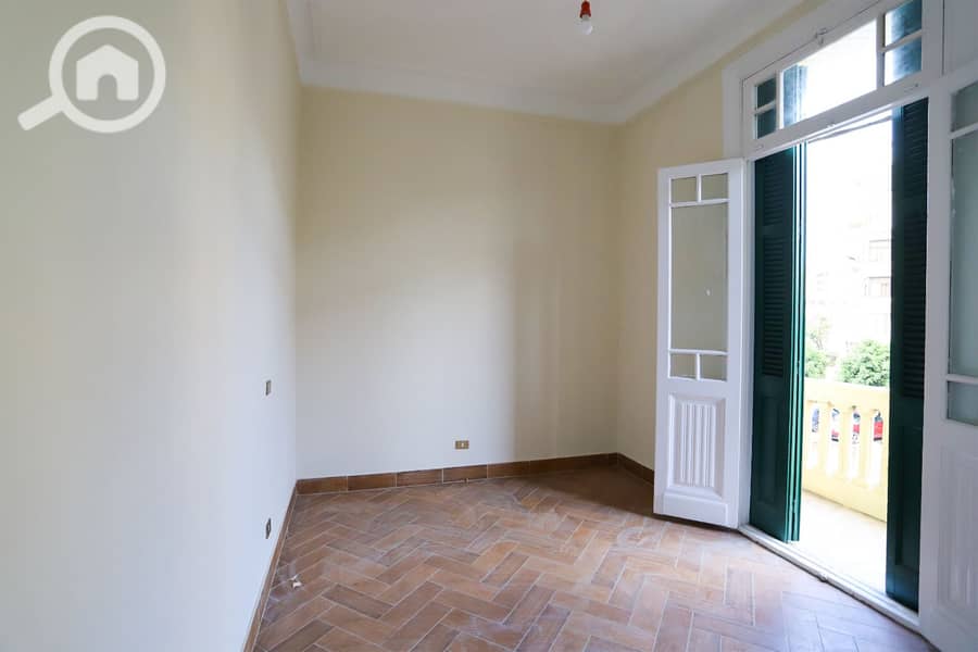 9 Untitled-1_0004_WhatsApp Image 2026-01-19 at 2.59. 05 PM. jpg