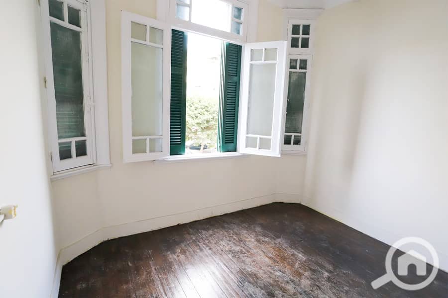 10 Untitled-1_0003_WhatsApp Image 2026-01-19 at 2.59. 06 PM. jpg