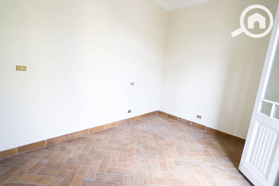 11 Untitled-1_0001_WhatsApp Image 2026-01-19 at 2.59. 09 PM. jpg