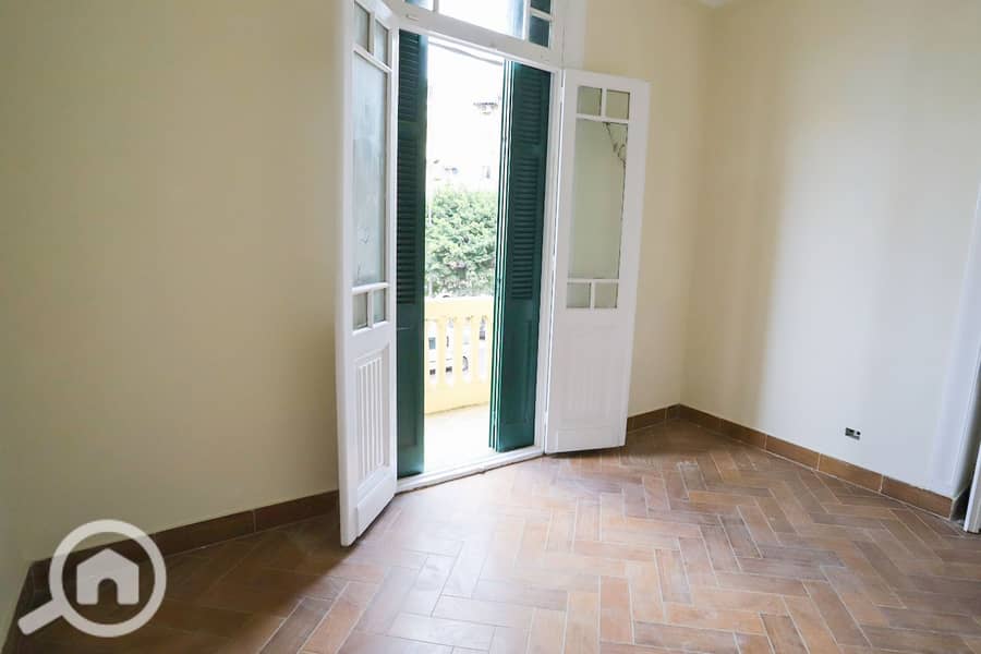 12 Untitled-1_0000_WhatsApp Image 2026-01-19 at 2.59. 11 PM. jpg