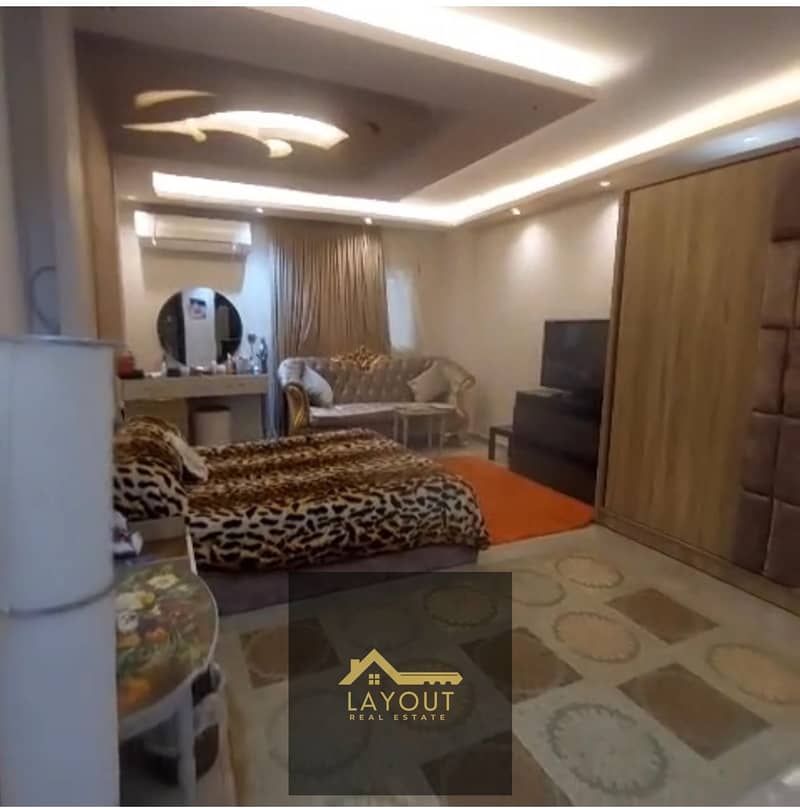 2 WhatsApp Image 2026-01-26 at 11.05. 26 PM. jpeg