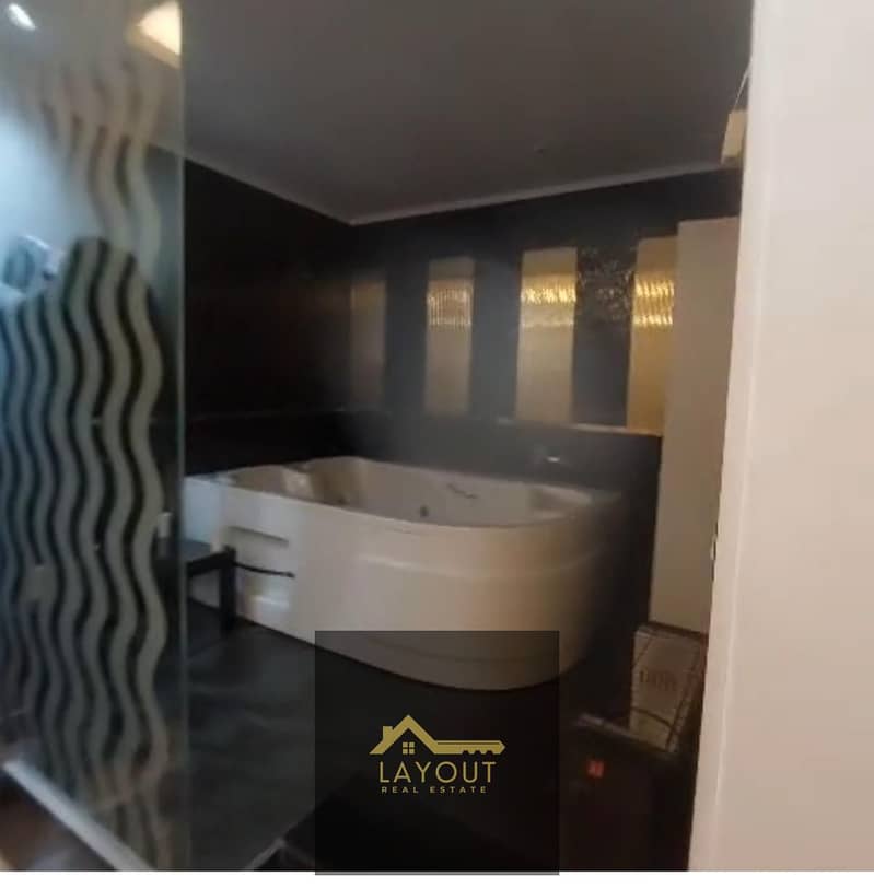 3 WhatsApp Image 2026-01-26 at 11.06. 49 PM. jpeg