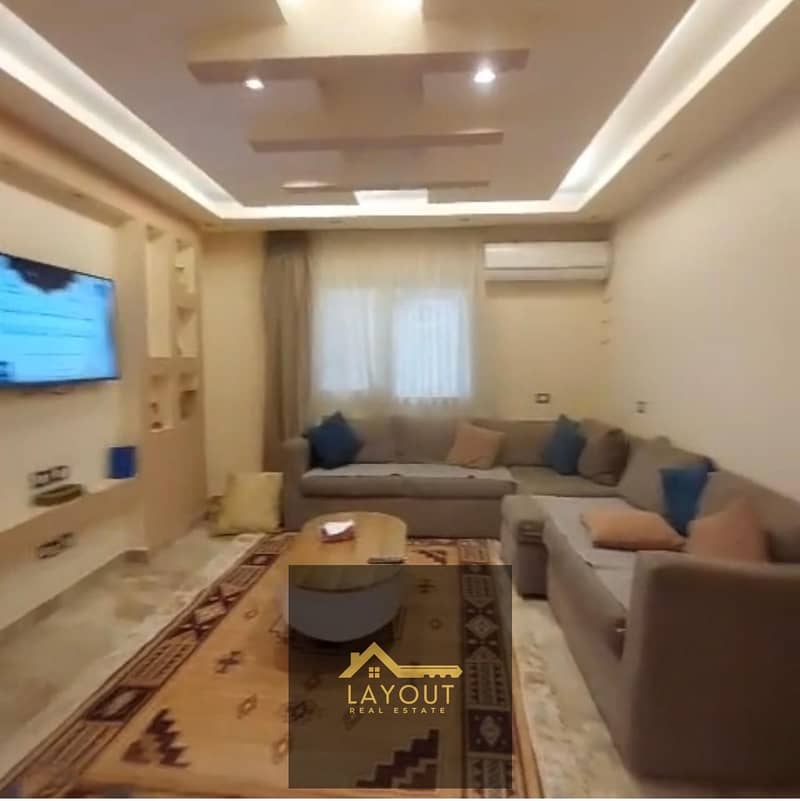 4 WhatsApp Image 2026-01-26 at 11.04. 56 PM. jpeg