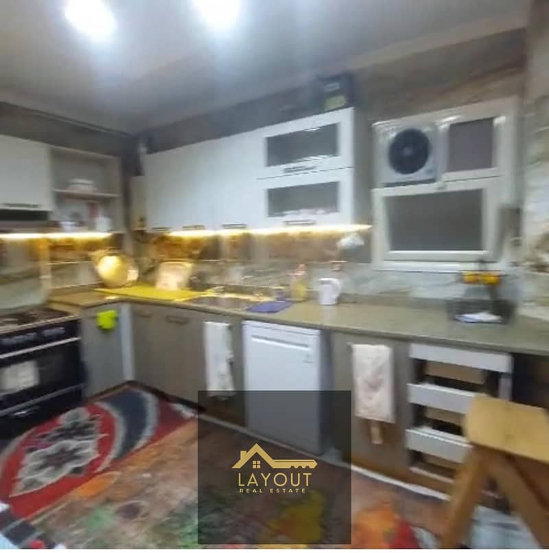 6 WhatsApp Image 2026-01-26 at 11.04. 55 PM (3). jpeg