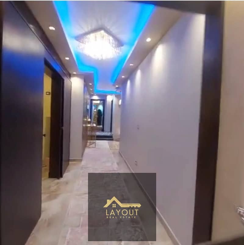 7 WhatsApp Image 2026-01-26 at 11.04. 55 PM (2). jpeg