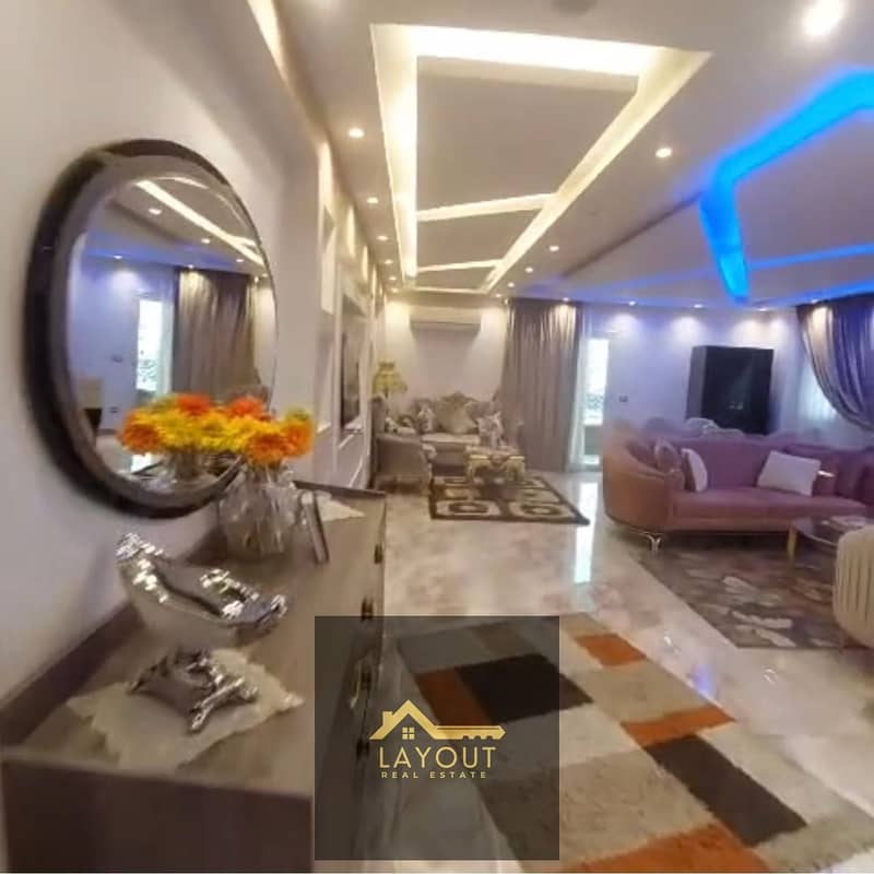 8 WhatsApp Image 2026-01-26 at 11.04. 55 PM. jpeg