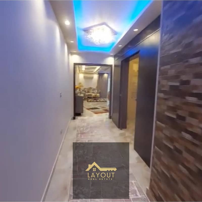 9 WhatsApp Image 2026-01-26 at 11.04. 54 PM (1). jpeg