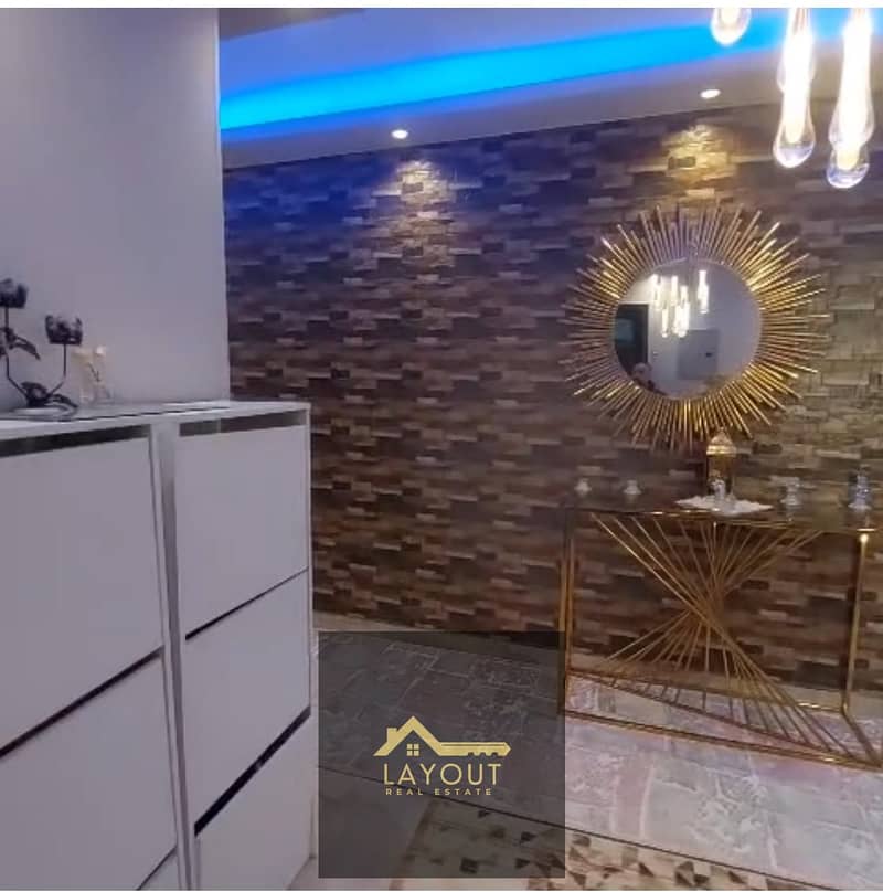 10 WhatsApp Image 2026-01-26 at 11.04. 54 PM. jpeg