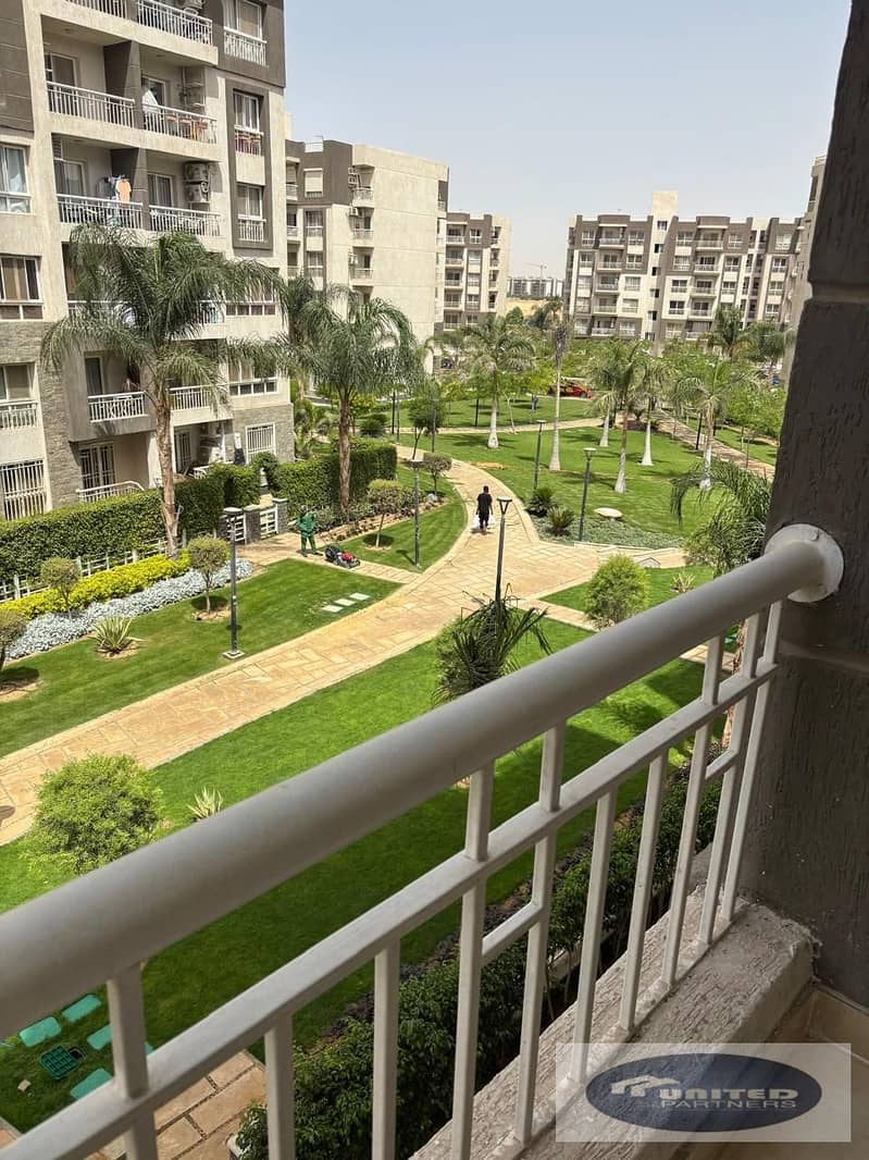 2 WhatsApp Image 2026-01-27 at 08.54. 24 (1). jpeg