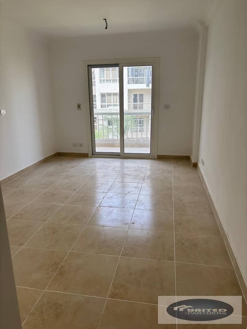 3 WhatsApp Image 2026-01-27 at 08.54. 23. jpeg