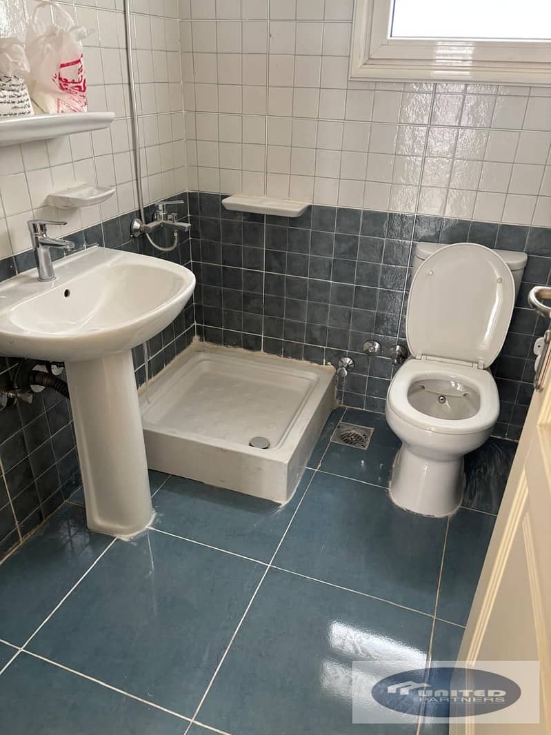 4 WhatsApp Image 2026-01-27 at 08.54. 23 (2). jpeg