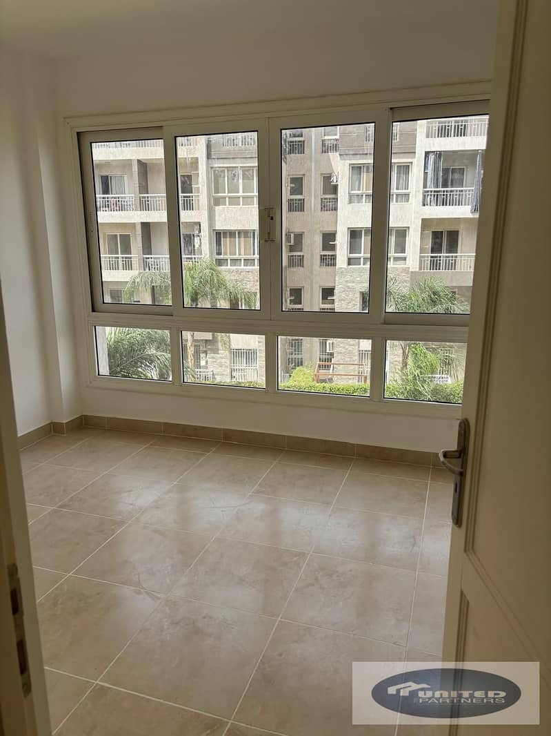 5 WhatsApp Image 2026-01-27 at 08.54. 23 (1). jpeg