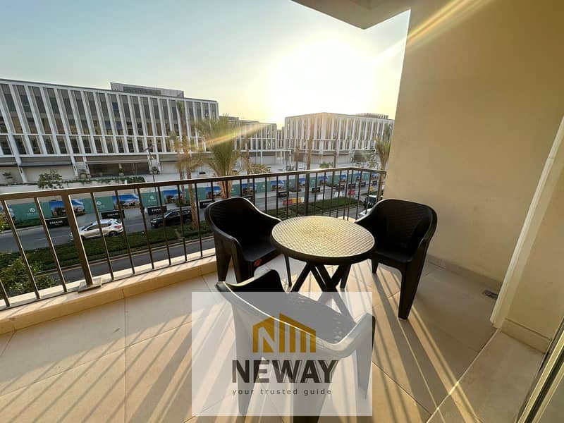 2 WhatsApp Image 2026-01-27 at 5.18. 47 PM (1). jpeg