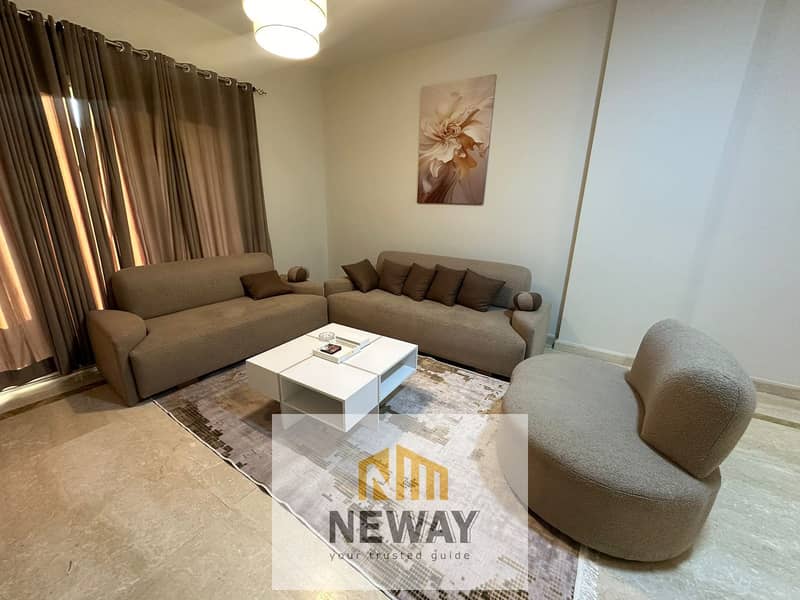 3 WhatsApp Image 2026-01-27 at 5.18. 50 PM. jpeg