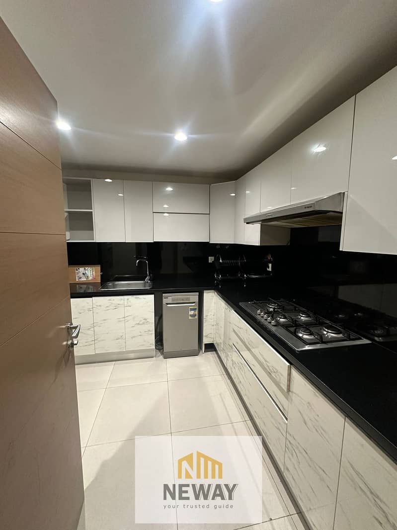 4 WhatsApp Image 2026-01-27 at 5.18. 51 PM. jpeg