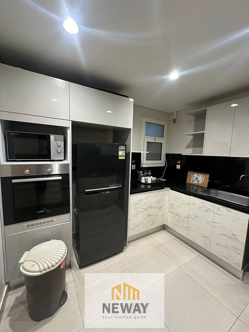 5 WhatsApp Image 2026-01-27 at 5.18. 51 PM (1). jpeg