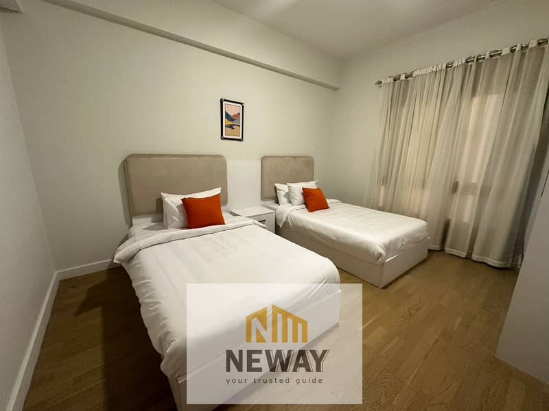 6 WhatsApp Image 2026-01-27 at 5.18. 50 PM (2). jpeg