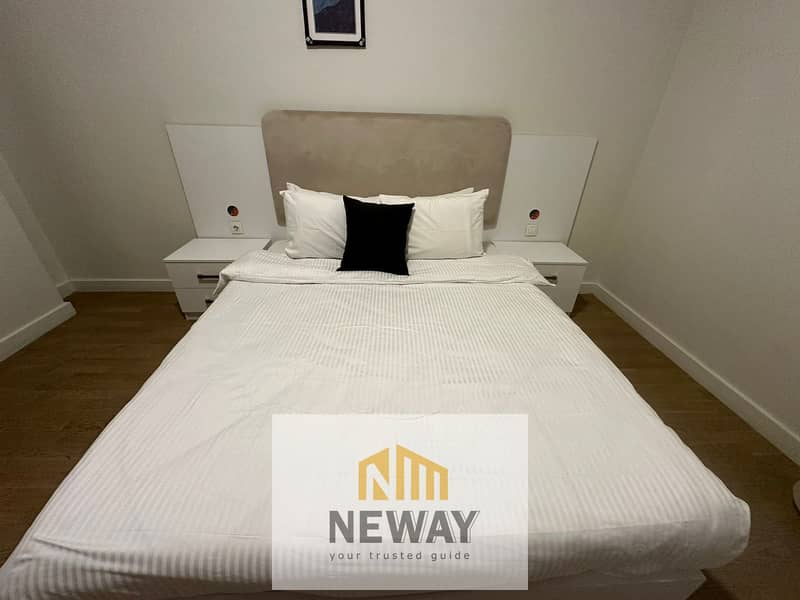 7 WhatsApp Image 2026-01-27 at 5.18. 50 PM (1). jpeg