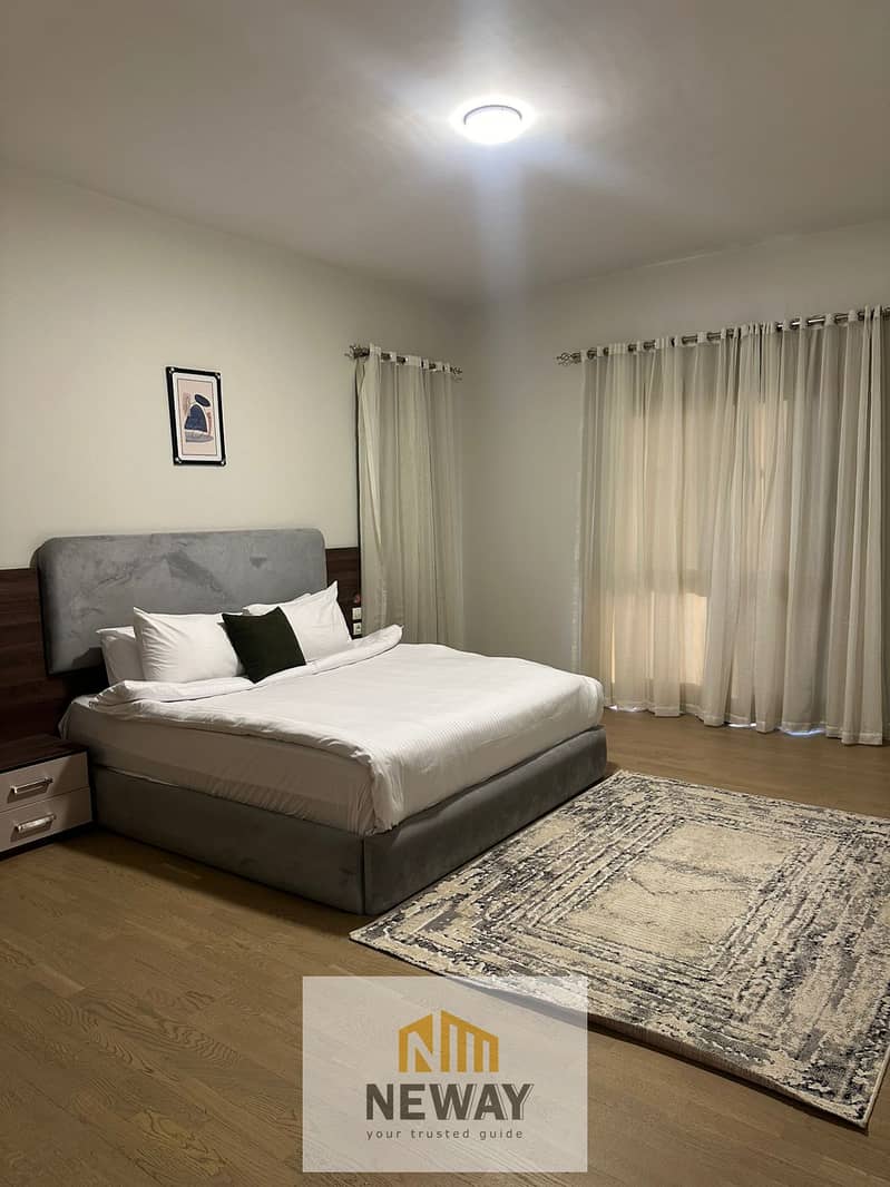 8 WhatsApp Image 2026-01-27 at 5.18. 48 PM (3). jpeg