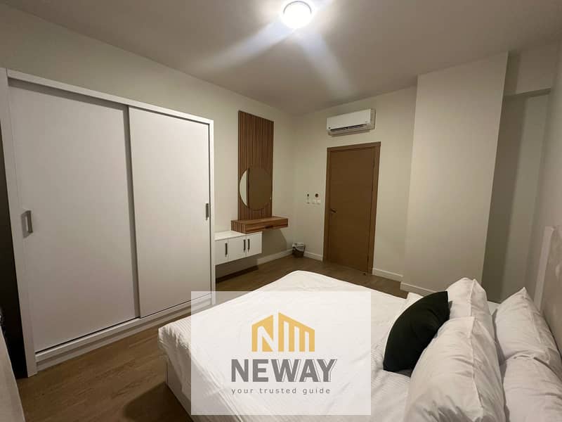 9 WhatsApp Image 2026-01-27 at 5.18. 48 PM (1). jpeg