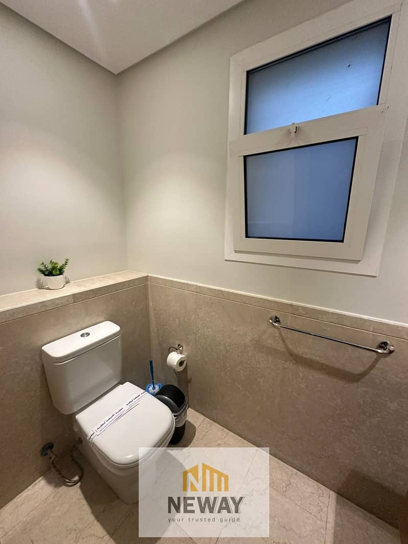 10 WhatsApp Image 2026-01-27 at 5.18. 48 PM. jpeg