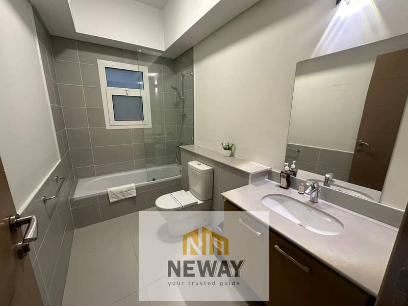 12 WhatsApp Image 2026-01-27 at 5.18. 46 PM (1). jpeg