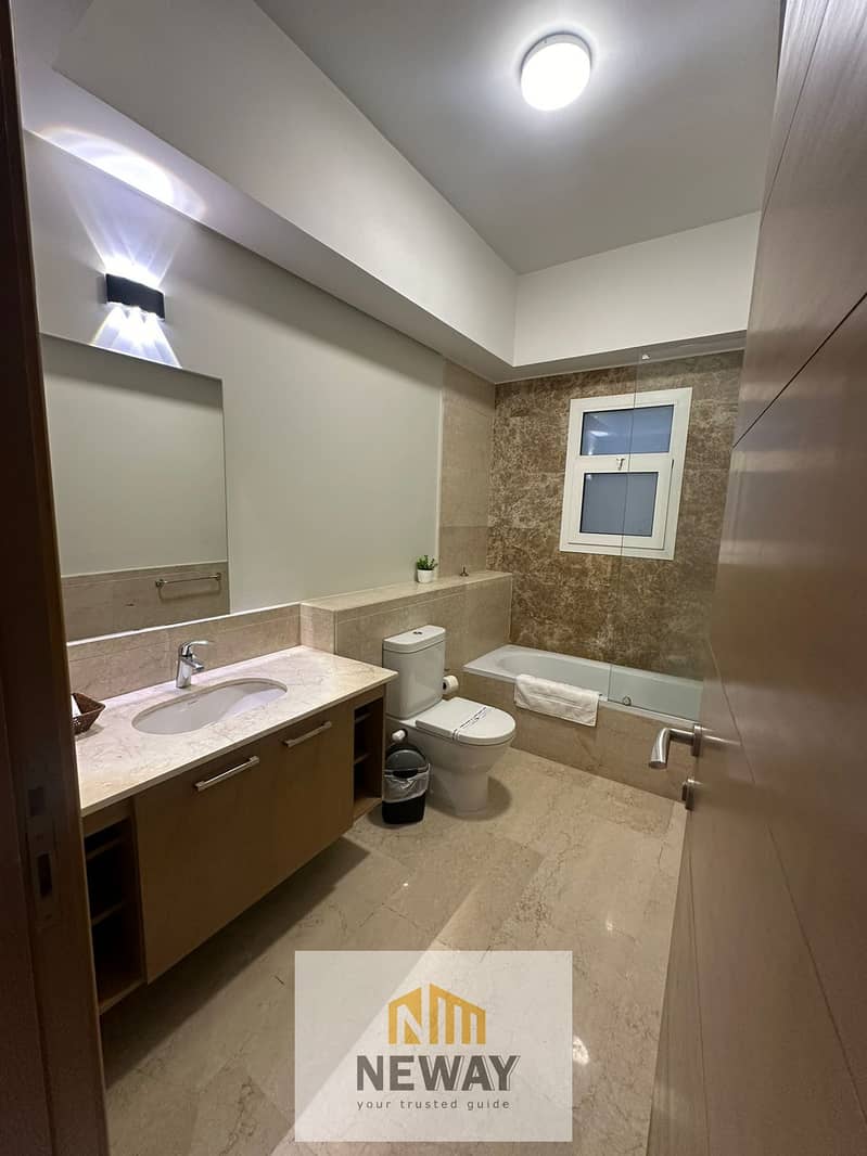 13 WhatsApp Image 2026-01-27 at 5.18. 46 PM. jpeg