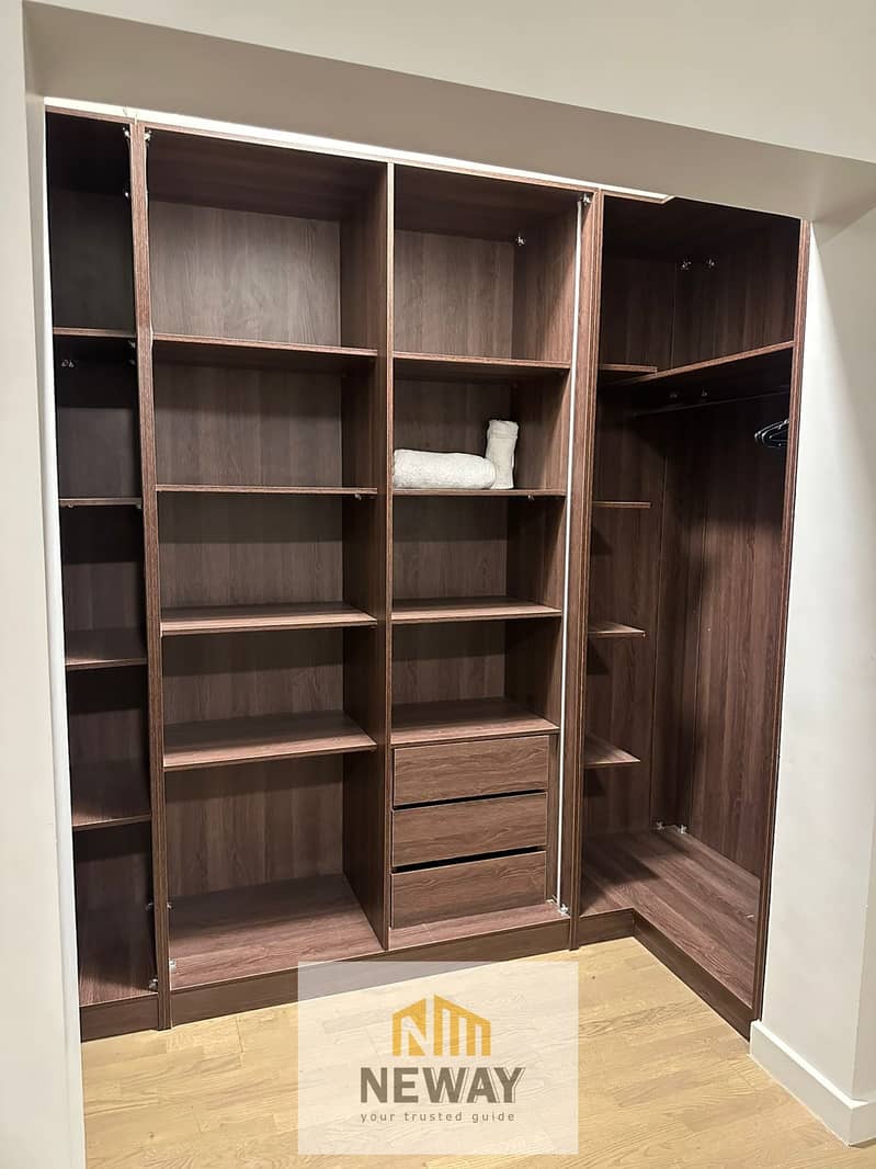 14 WhatsApp Image 2026-01-27 at 5.18. 50 PM (3). jpeg