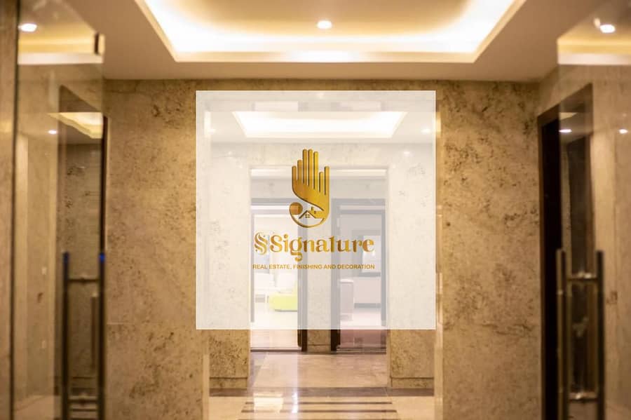 6 bd6d3f2a-ff8f-4bc9-9a9b-768f9a63d314. jpg