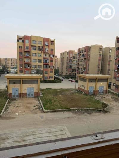 فلیٹ 2 غرفة نوم للبيع في 6 أكتوبر، الجيزة - db391eeb-1bbd-4876-9bd6-bcd64b783fa8. jpg فلیٹ 2 غرفة نوم للبيع في 6 أكتوبر، الجيزة - db391eeb-1bbd-4876-9bd6-bcd64b783fa8. jpg