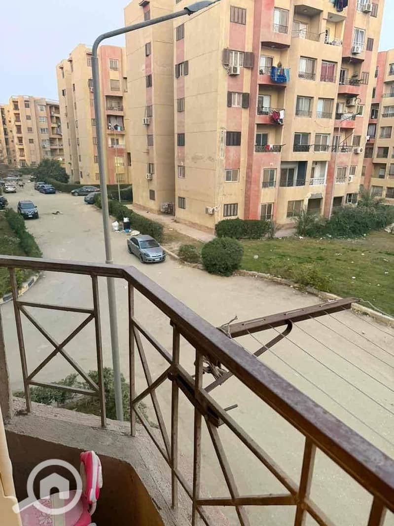 3 8de6aaab-89b5-41b2-9d66-ed1c2bfef492. jpg